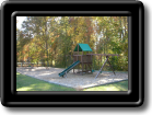 LCP_Playground_02