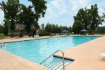 LCP_Pool-small