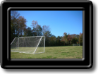 LCP_SoccerField_01